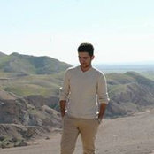 Foto von Arman Hadi