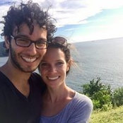 Kiana Gilmour's photo