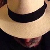 Henry Etheze's photo