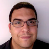 Omar Correa's photo