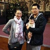 Baoyi Sus foto