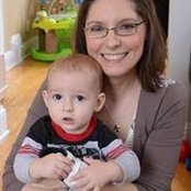 Kimberley Tobin's photo