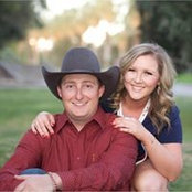 Natalynn Parker's photo