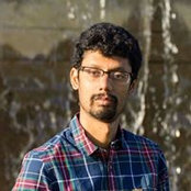 Foto von Sai Sagar