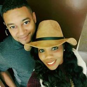 Tricia Imani's photo