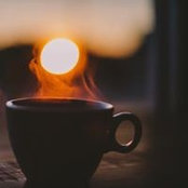 Fay Turner's photo