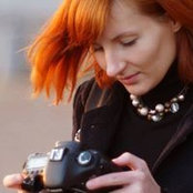 Barbora Jirickova's photo
