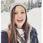 Foto von Allie Rayann
