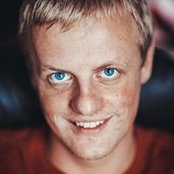 Photo de Alex Schmidt