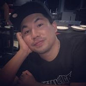 Anucha Muangsuk's photo