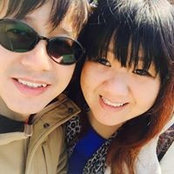 Angie Chan's photo