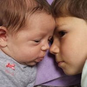 Amber Yerry Fletcher's photo