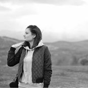 Raluca Nistorさんの写真