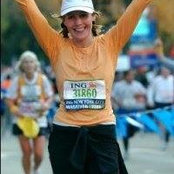 Foto de Donna Hadfield
