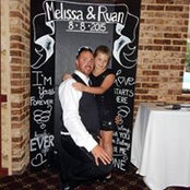 Joe Harmady's photo