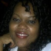 Arlene Collmans foto