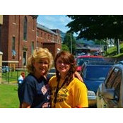 Duker Wiley's photo