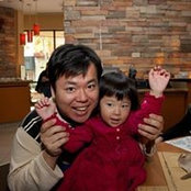 Alex Wu's photo