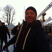 Richard Caso's photo