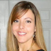 Liza Rodriguez's photo