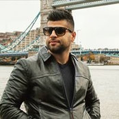 Rami Zebian's photo