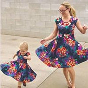 Tiffany Farren's photo