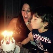 Nicole Boxer's photo