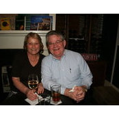 Teri Donald's photo