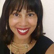 Rosemary Morgan's photo