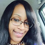 Kristina McDowell's photo