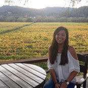 Sallymae Eng's photo