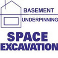 Space Excavation LTD's profile photo