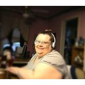 Tina Kendrick's photo