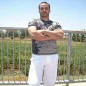 Foto von Ashraf Samara