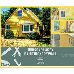 HNL Painting/Drywall & Flooring