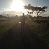 Gqm Running's photo