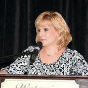 Patricia Collins's photo