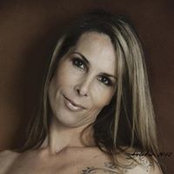Emmanuelle Dessertenne's photo