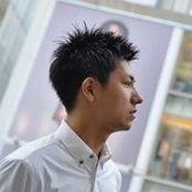 Foto von Ryunosuke Fukai