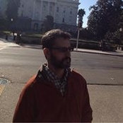 Steve Chudnick's photo
