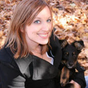 Corinne Wisowaty's photo