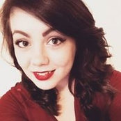 Sami Beaston's photo