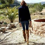 Carlotta Milano's photo
