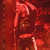 Foto von Lissa Harris