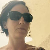 Stef Mrn's photo