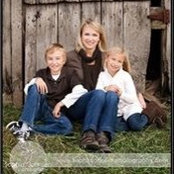 Staci Johnson Schatz's photo