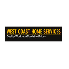 West Coast Home Services
