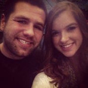 Emily Andresen's photo