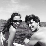 Noemi Rodriguez's photo
