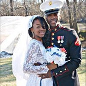 Olivia Swindell's photo